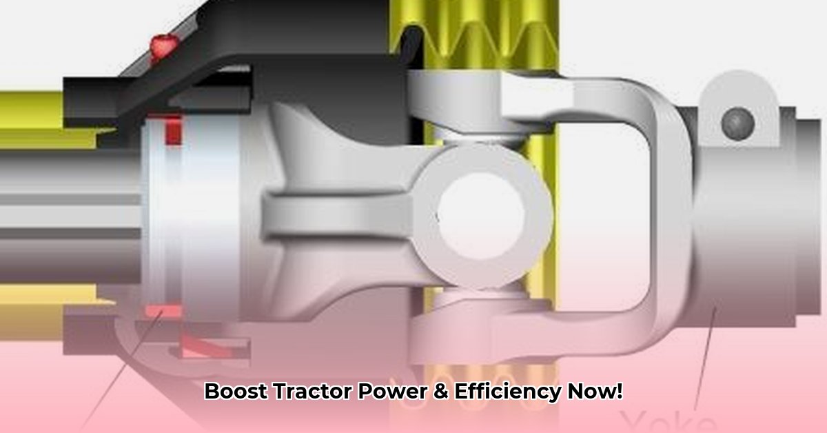 pto-cover-for-tractor